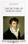 The Picture of Dorian Gray