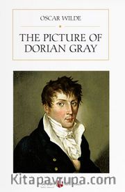The Picture of Dorian Gray