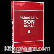 Paragrafta Son Nokta