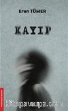 Kayıp