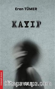 Kayıp