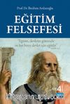 Eğitim Felsefesi