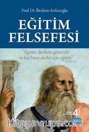 Eğitim Felsefesi