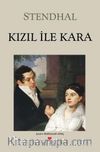 Kızıl ile Kara
