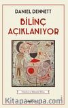 Bilinç Açıklanıyor