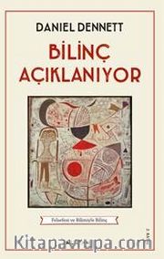 Bilinç Açıklanıyor