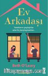 Ev Arkadaşı