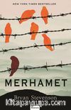 Merhamet
