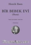 Bir Bebek Evi (Nora)
