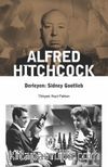 Alfred Hitchcock