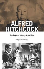 Alfred Hitchcock