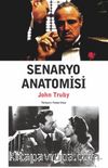 Senaryo Anatomisi
