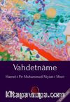 Vahdetname