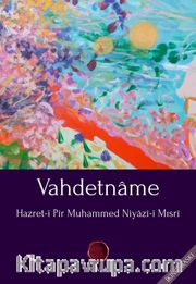 Vahdetname