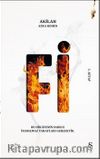 Fi