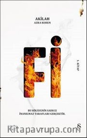 Fi