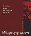 Sisi Dağıtan Umut