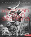Kaostan Düzen Arayışına
