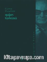 Işığın Türküsü