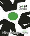 Yeşil & Sürdürülebilir Yaşam ve İklim