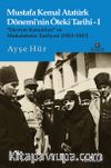 Mustafa Kemal Atatürk Dönemi’nin Öteki Tarihi 1 &  “Devrim Kanunları” ve  Muhalefetin Tasfiyesi (1923-1927)