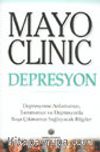 Mayo Clinic Depresyon