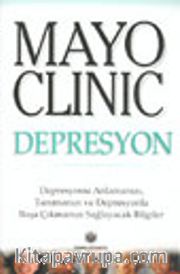 Mayo Clinic Depresyon