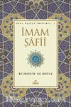 İmam Şafii