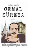 Cemal Süreyya / Sürgün