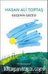 Gecenin Gecesi