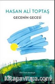 Gecenin Gecesi