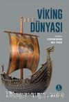 Viking Dünyası