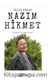 Nazım Hikmet