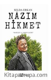 Nazım Hikmet