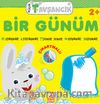 Bir Günüm 