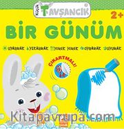 Bir Günüm 