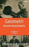 Geometri 