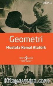Geometri 