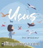 Uçuş