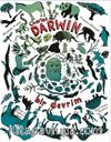Charles Darwin & Bir Devrim 
