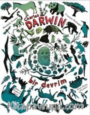 Charles Darwin <br /> Bir Devrim 