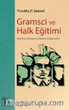 Gramsci ve Halk Eğitimi