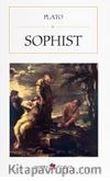 Sophist