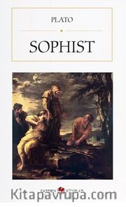 Sophist