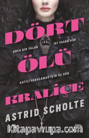 Dört Ölü Kraliçe