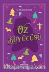 Oz Büyücüsü