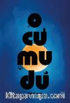 Ocumudu