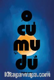 Ocumudu