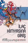 İlaç Kimyasına Giriş