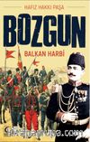 Bozgun & Balkan Harbi